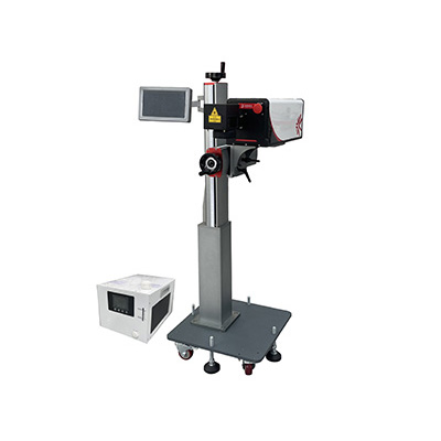 HB-350
